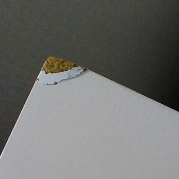 Desk note holder - Picture 6 of 6